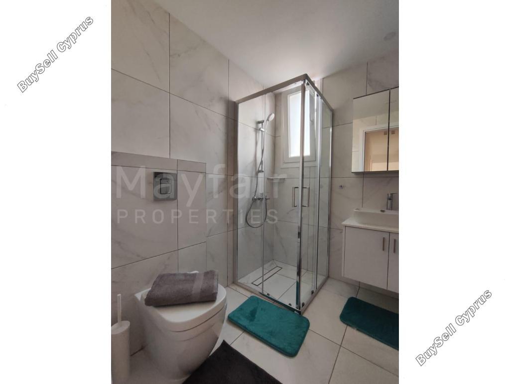 2 bedroom apartment for rent livadia larnacas larnaca 8393202 image 14943030