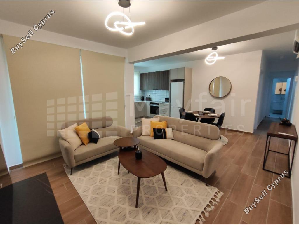 2 bedroom apartment for rent livadia larnacas larnaca 8393202 image 14943040