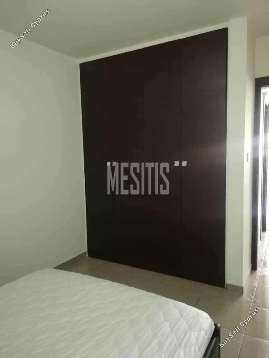 2 bedroom apartment for rent nicosia municipality nicosia 1852202 image 10559245