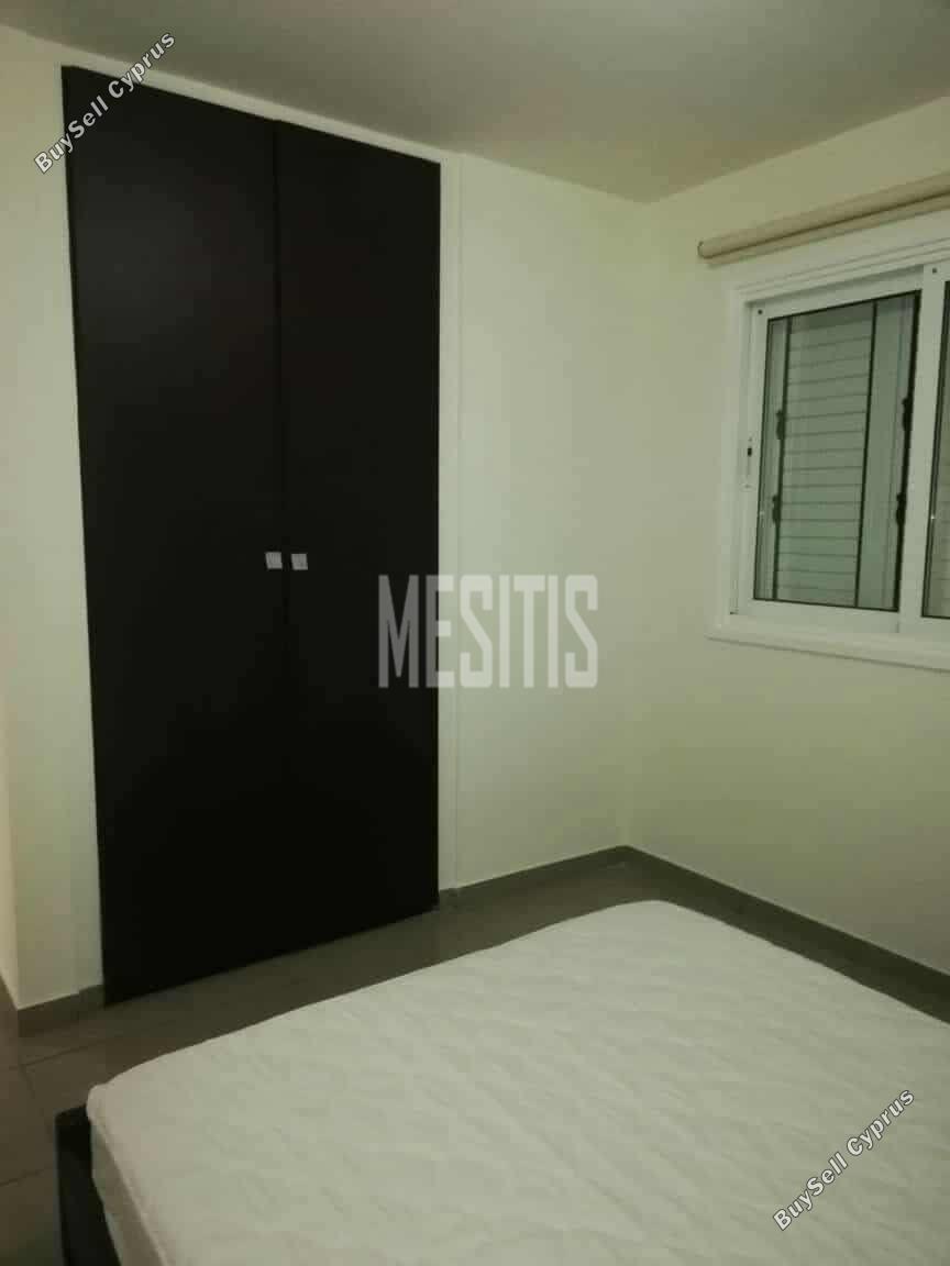 2 bedroom apartment for rent nicosia municipality nicosia 1852202 image 10559246