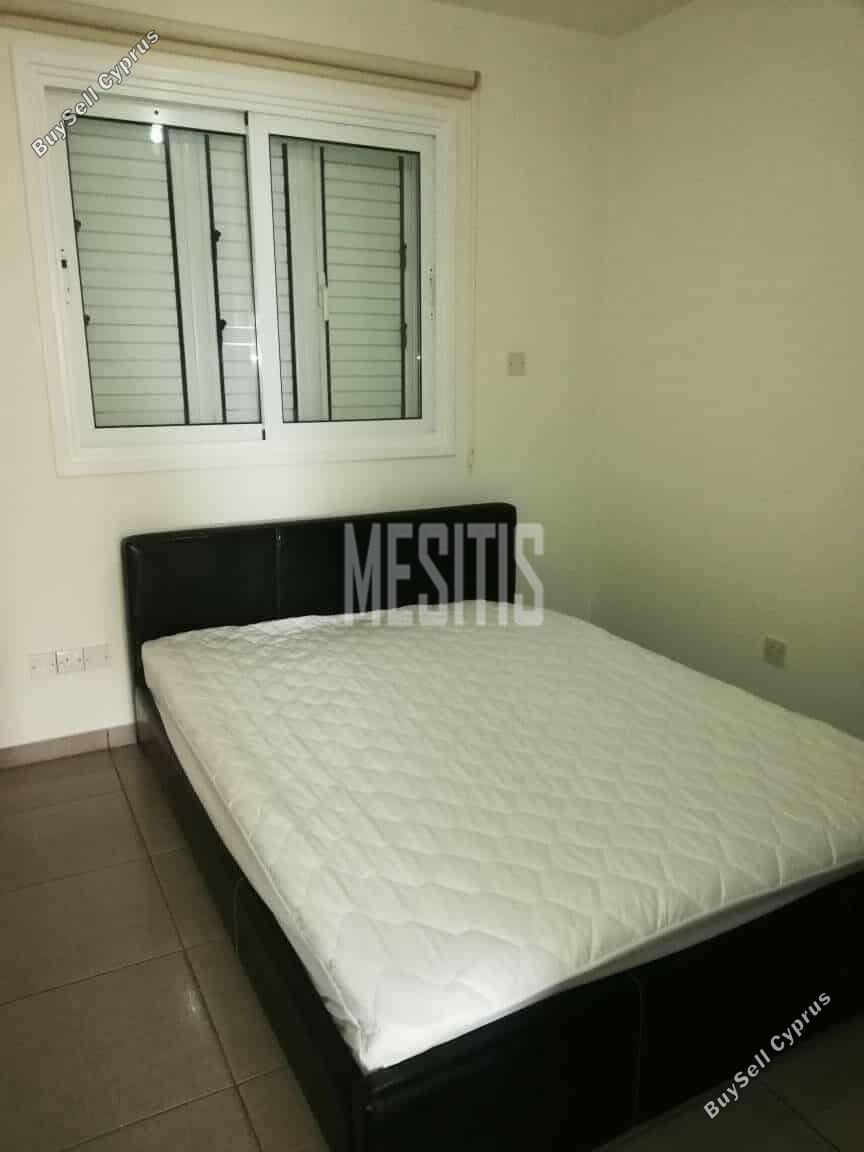 2 bedroom apartment for rent nicosia municipality nicosia 1852202 image 10559248