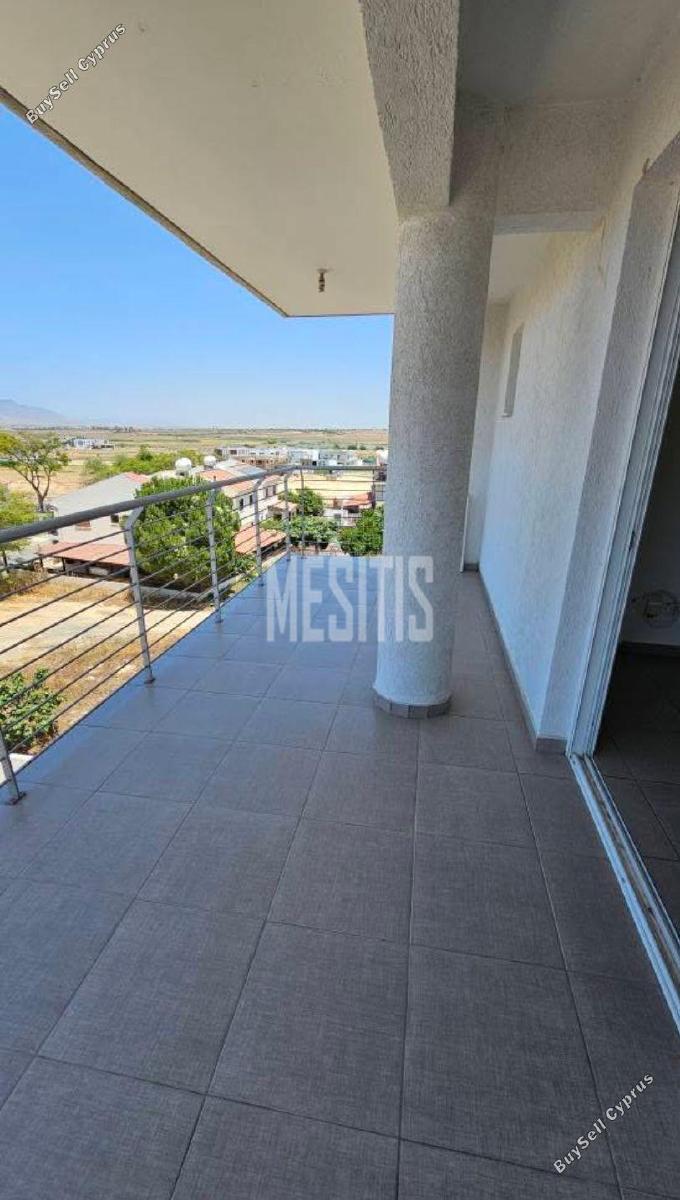 2 bedroom apartment for rent nicosia municipality nicosia 1852202 image 10559249