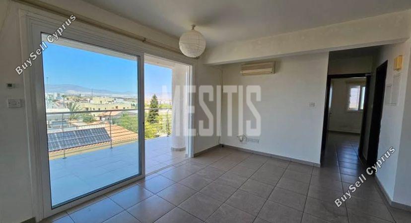 2 bedroom apartment for rent nicosia municipality nicosia 1852202 image 10559250