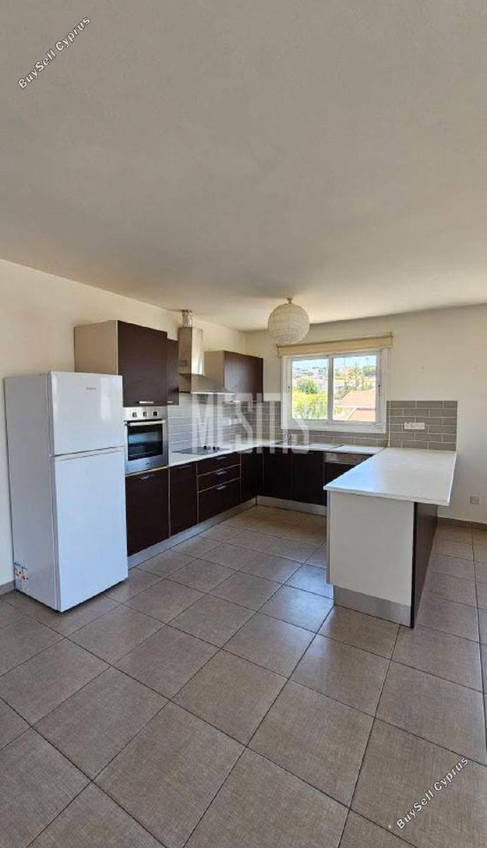 2 bedroom apartment for rent nicosia municipality nicosia 1852202 image 10559251