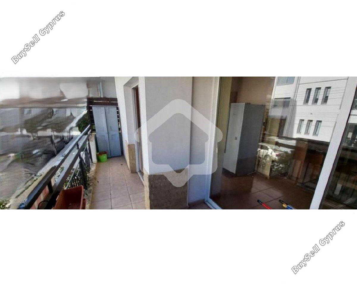 2 bedroom apartment for rent strovolos nicosia 8343202 image 14369736