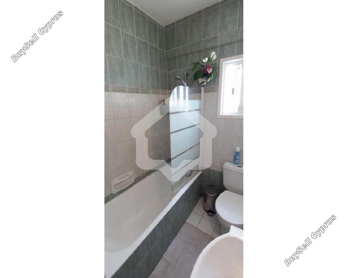 2 bedroom apartment for rent strovolos nicosia 8343202 image 14369739