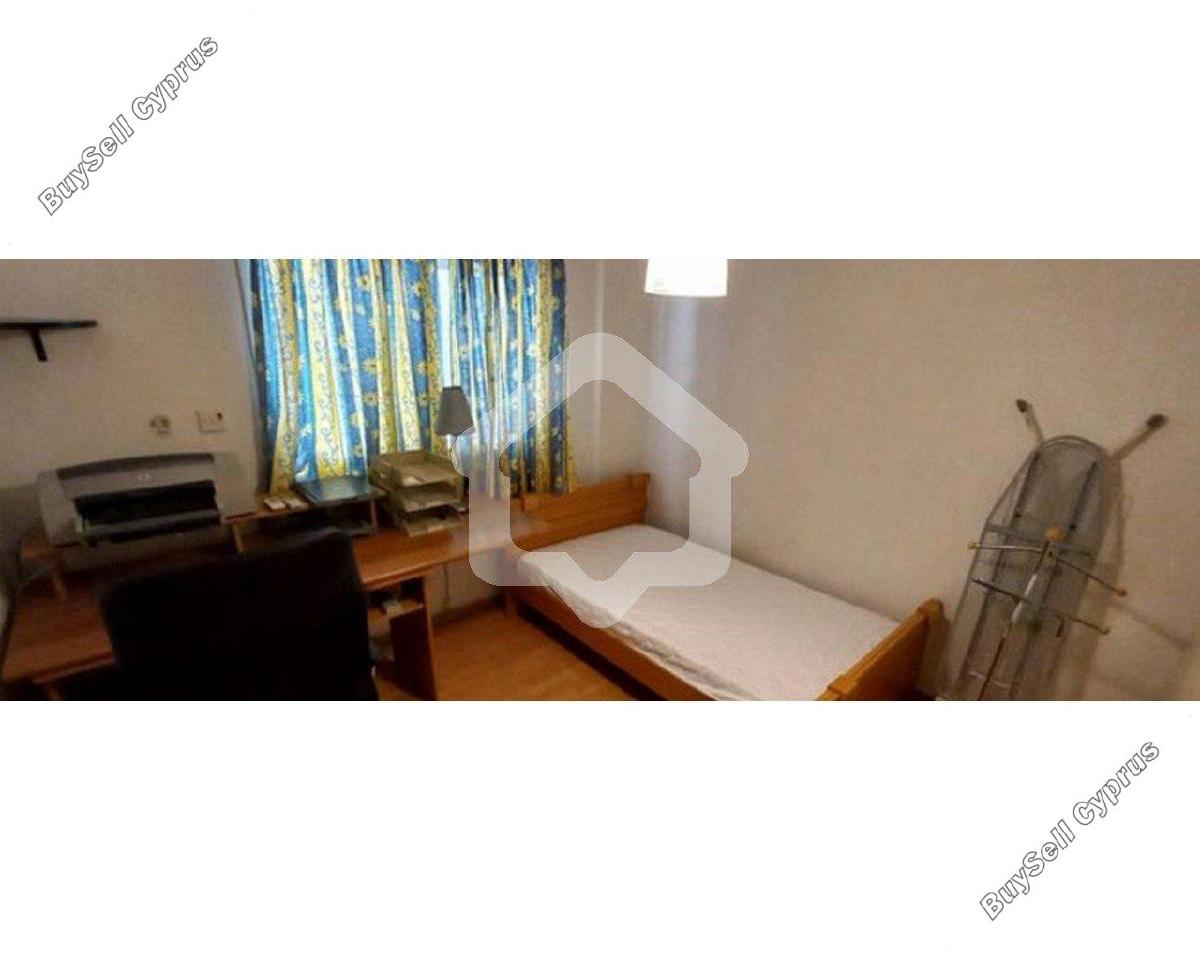 2 bedroom apartment for rent strovolos nicosia 8343202 image 14369741