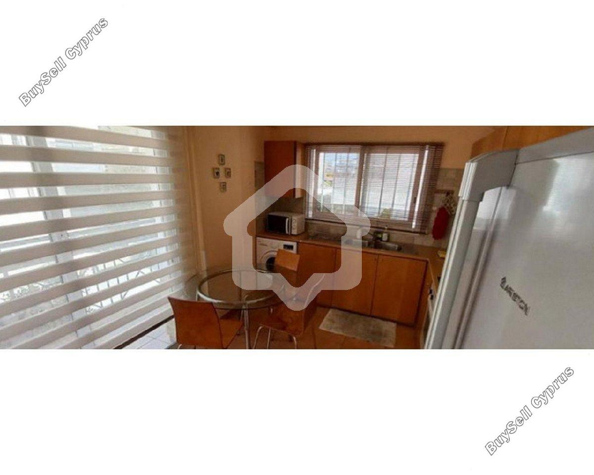 2 bedroom apartment for rent strovolos nicosia 8343202 image 14369744