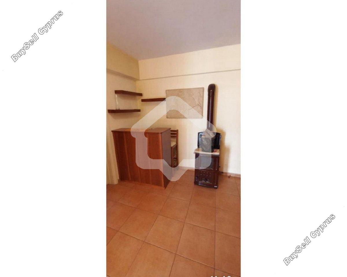 2 bedroom apartment for rent strovolos nicosia 8343202 image 14369746