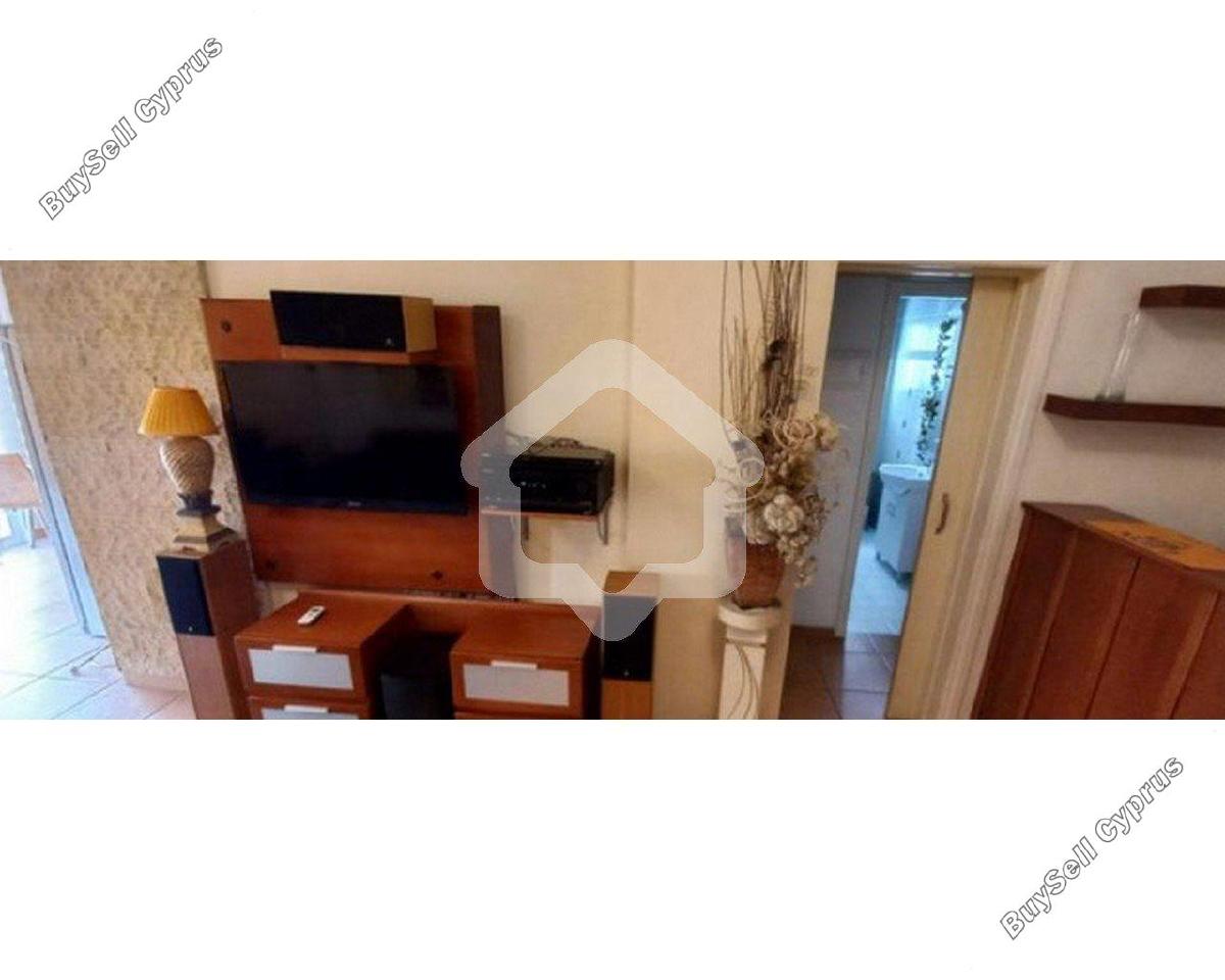 2 bedroom apartment for rent strovolos nicosia 8343202 image 14369747