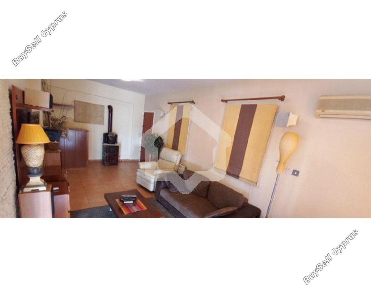 2 bedroom apartment for rent strovolos nicosia 8343202 image 14369750