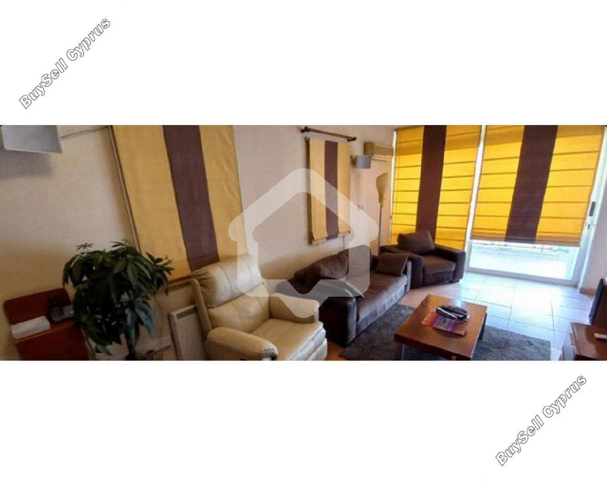 2 bedroom apartment for rent strovolos nicosia 8343202 image 14369752