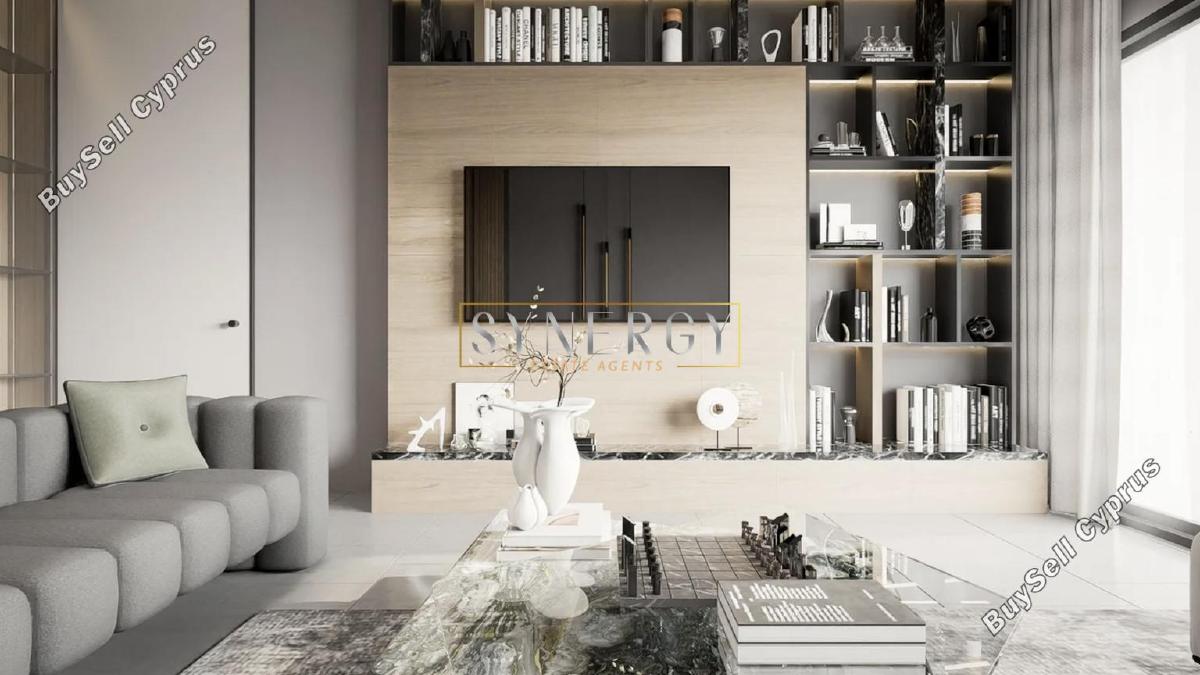 2 bedroom apartment for sale agios athanasios limassol 8772202 image 16596577