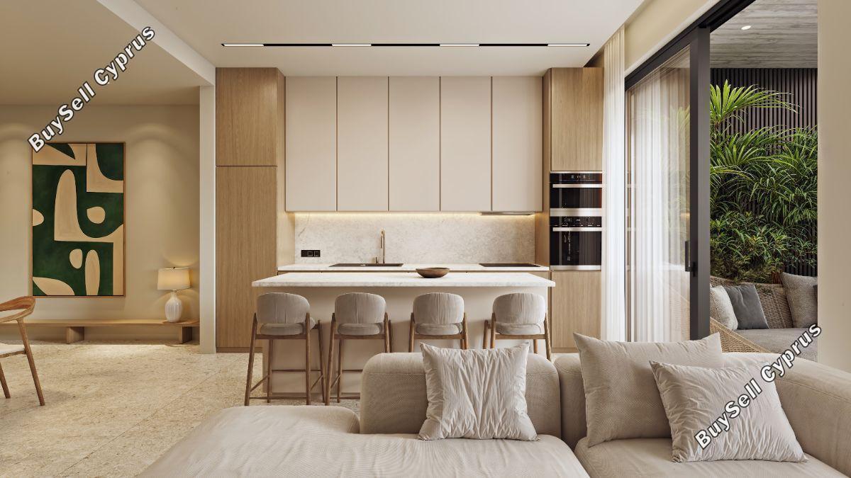 2 bedroom apartment for sale agios athanasios limassol 8998202 image 18206217