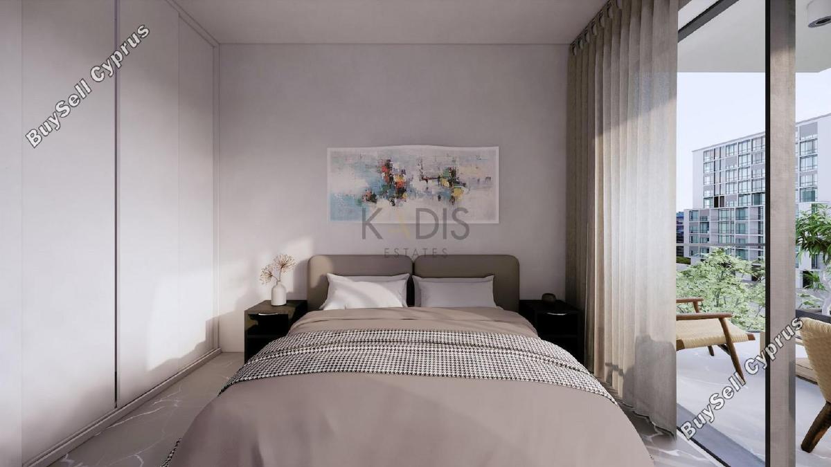 2 bedroom apartment for sale agios spyridonas limassol 1715202 image 6566682