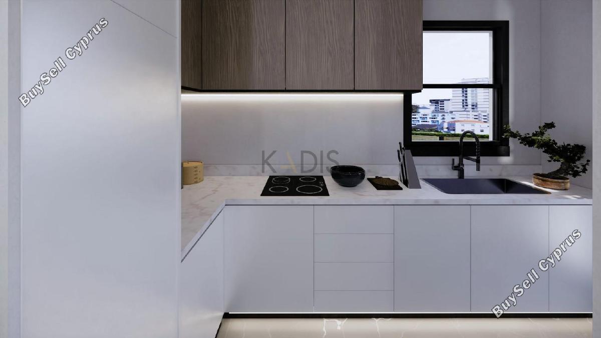 2 bedroom apartment for sale agios spyridonas limassol 1715202 image 6566684