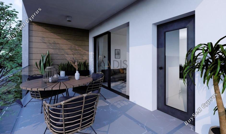 2 bedroom apartment for sale agios spyridonas limassol 1715202 image 6566685