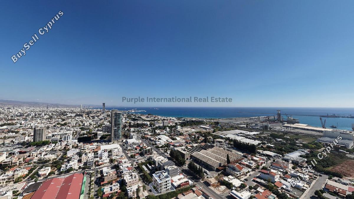 2 bedroom apartment for sale agios spyridonas limassol 8523202 image 15407861