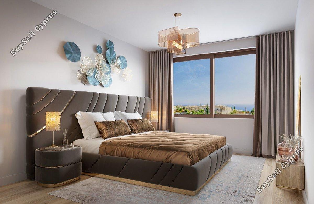 2 bedroom apartment for sale aphrodite hills paphos 8884202 image 17295585
