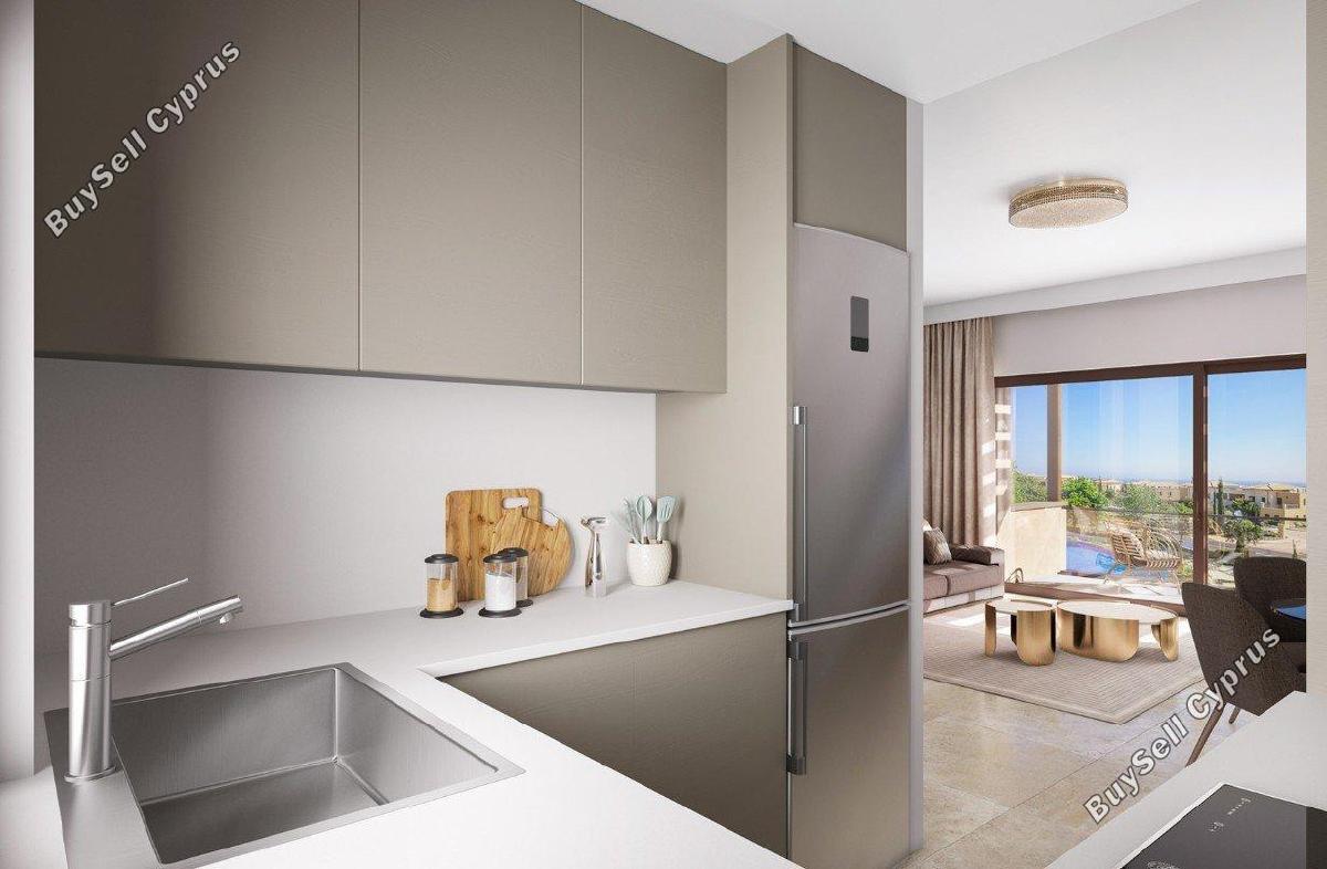 2 bedroom apartment for sale aphrodite hills paphos 8884202 image 17295586