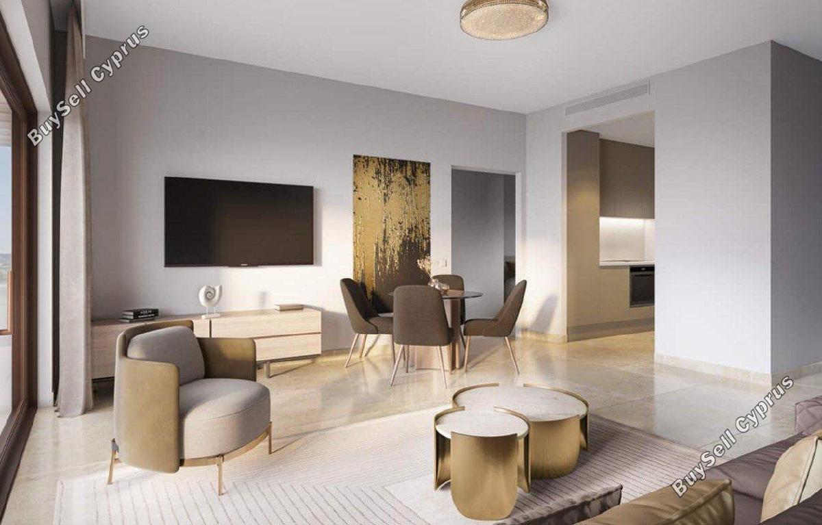 2 bedroom apartment for sale aphrodite hills paphos 8884202 image 17295588