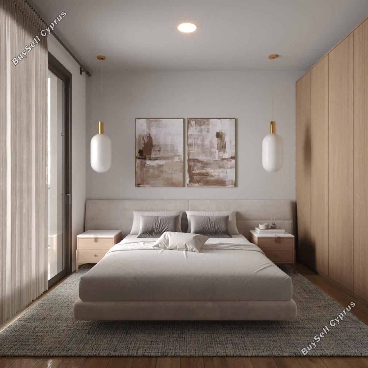 2 bedroom apartment for sale aradippou larnaca 1873202 image 16818652
