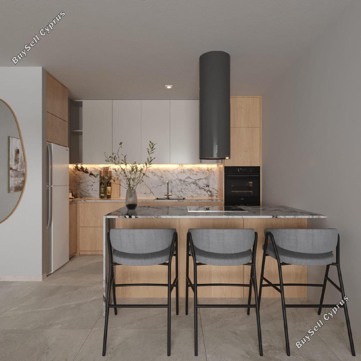2 bedroom apartment for sale aradippou larnaca 1873202 image 16818658
