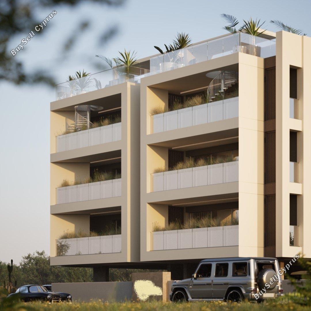 2 bedroom apartment for sale aradippou larnaca 1873202 image 16818672