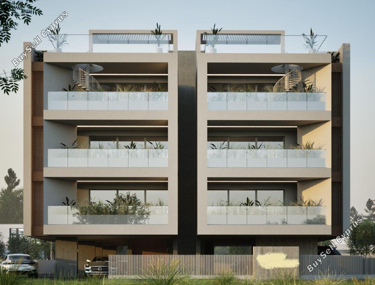 2 bedroom apartment for sale aradippou larnaca 1873202 image 16818674