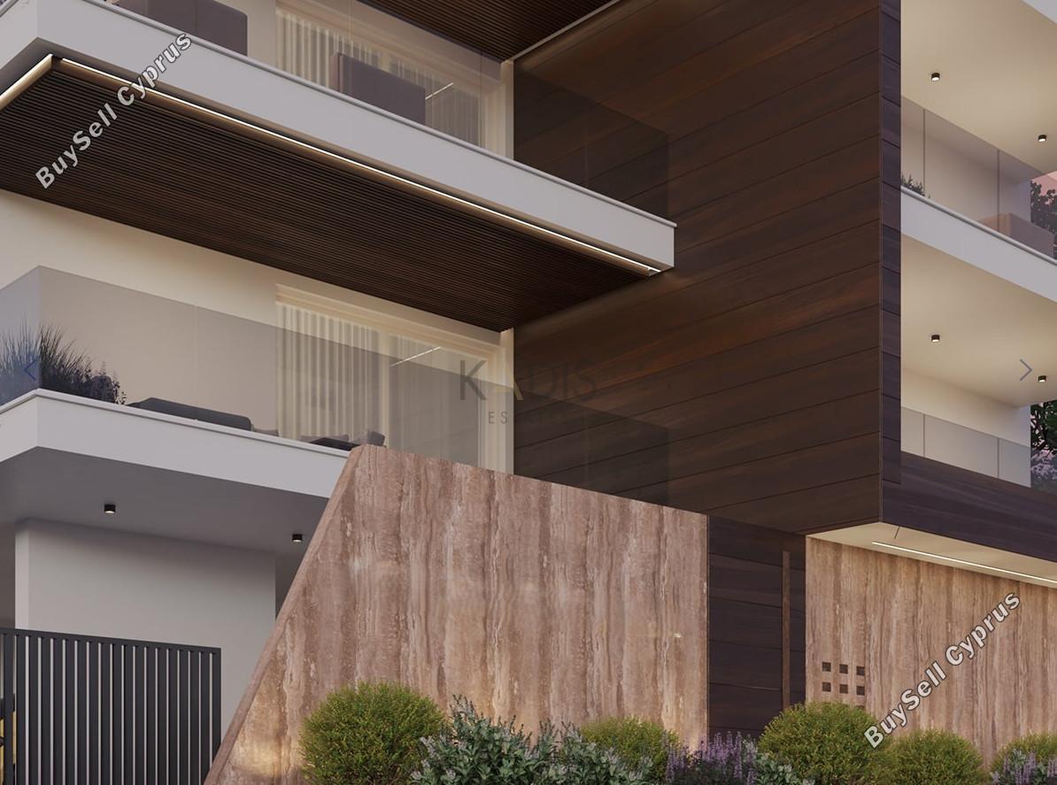 2 bedroom apartment for sale aradippou larnaca 8255202 image 13905808