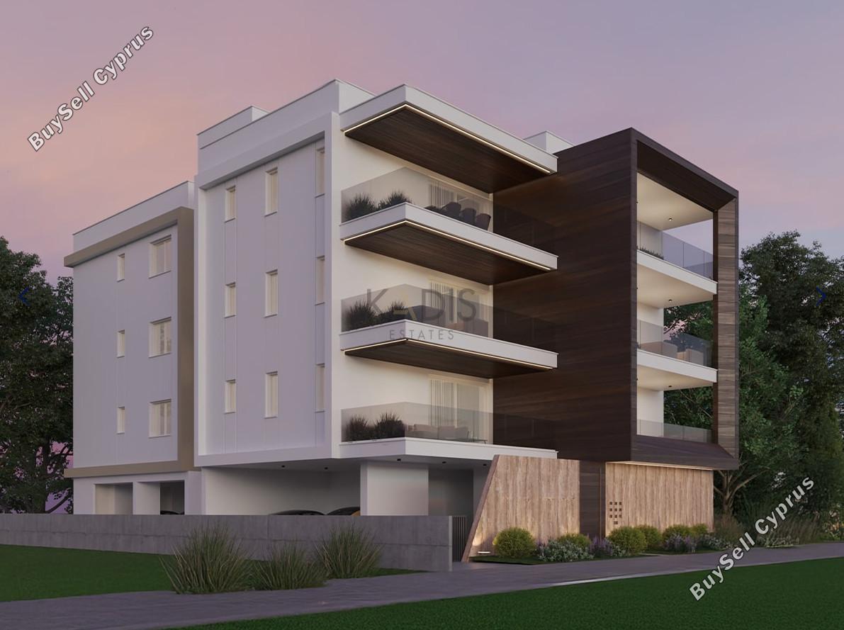 2 bedroom apartment for sale aradippou larnaca 8255202 image 13905812