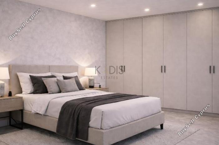 2 bedroom apartment for sale aradippou larnaca 8255202 image 13905818