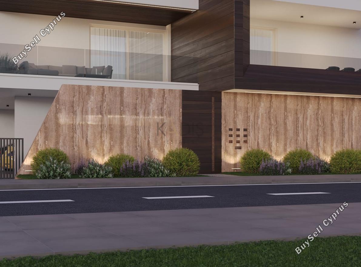 2 bedroom apartment for sale aradippou larnaca 8255202 image 13905822