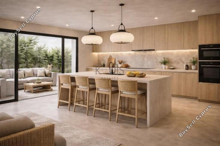 2 bedroom apartment for sale aradippou larnaca 8255202 image 13905829