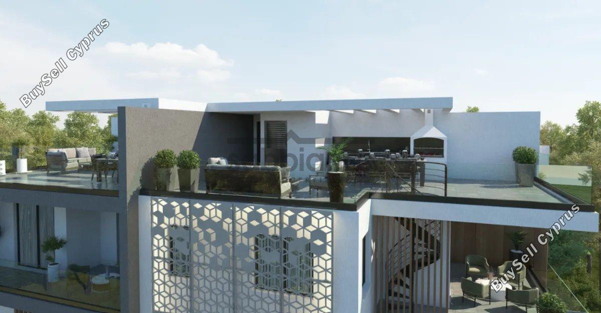2 bedroom apartment for sale aradippou larnaca 8827202 image 16973643