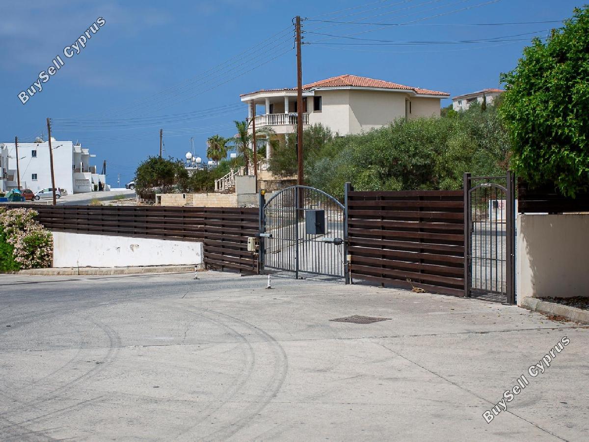 2 bedroom apartment for sale chlorakas paphos 8870202 image 17218284