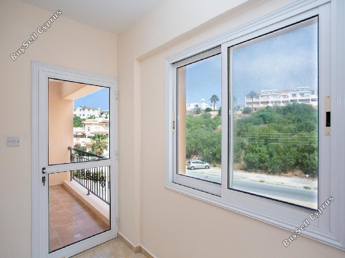 2 bedroom apartment for sale chlorakas paphos 8870202 image 17218285