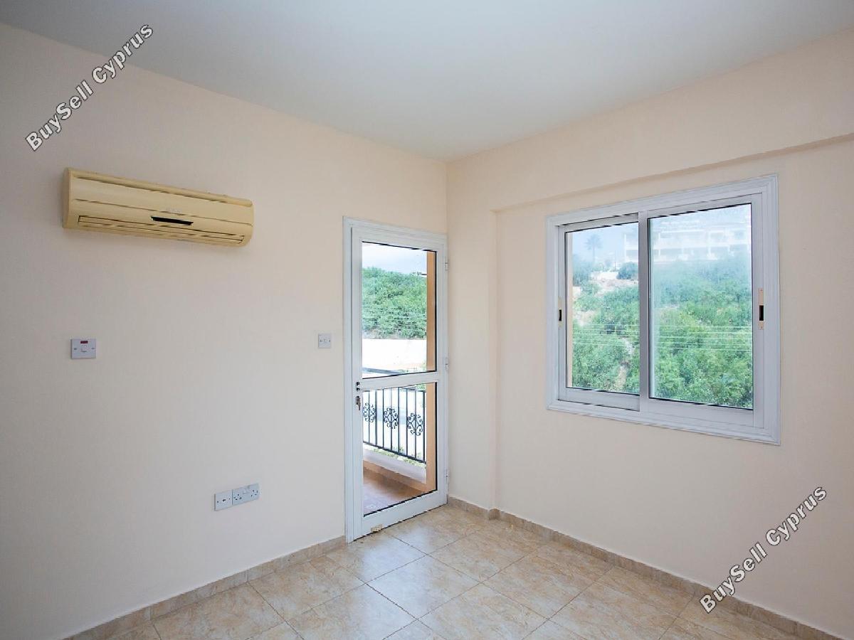 2 bedroom apartment for sale chlorakas paphos 8870202 image 17218286