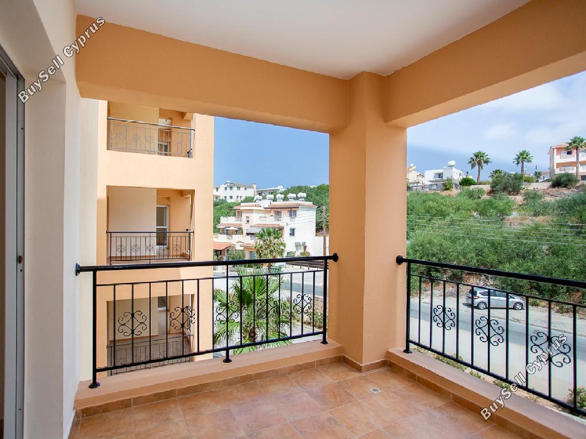 2 bedroom apartment for sale chlorakas paphos 8870202 image 17218287