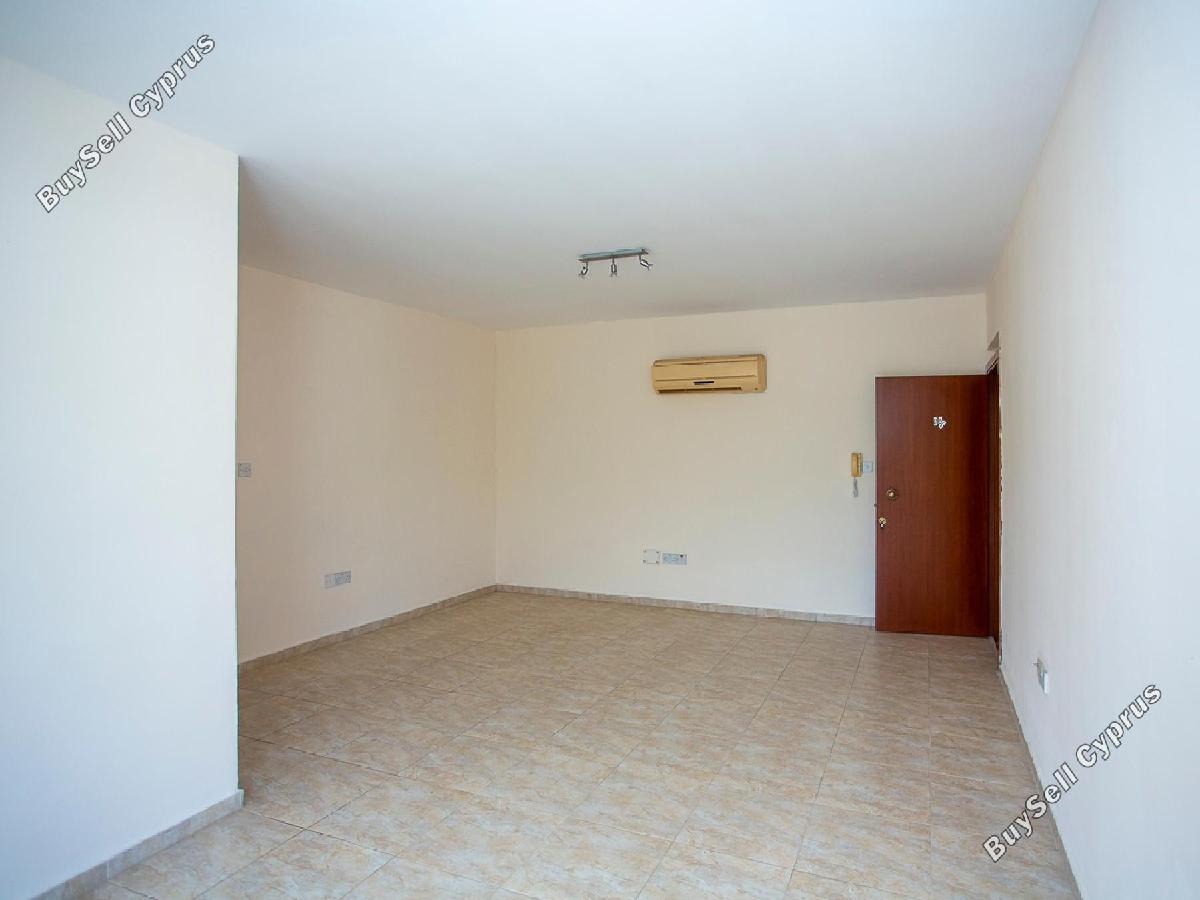 2 bedroom apartment for sale chlorakas paphos 8870202 image 17218288
