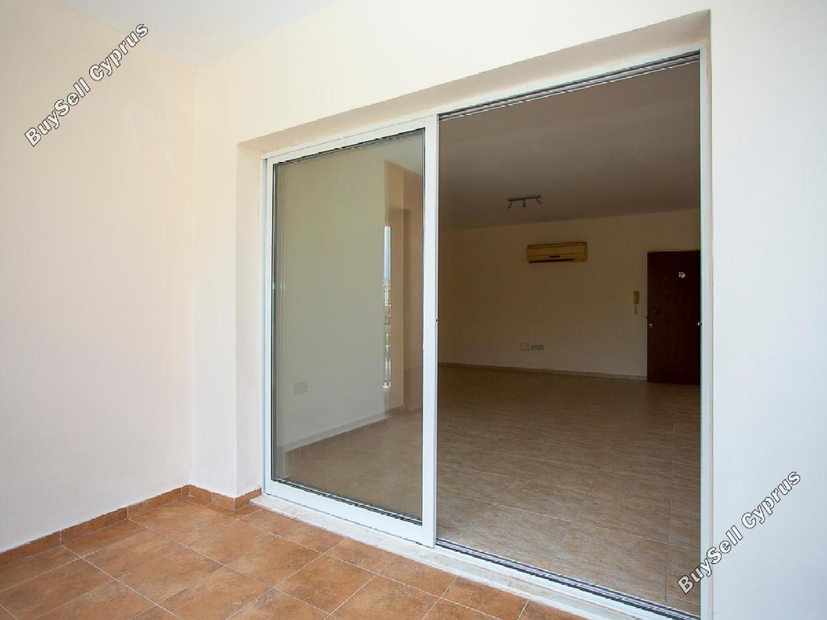2 bedroom apartment for sale chlorakas paphos 8870202 image 17218289