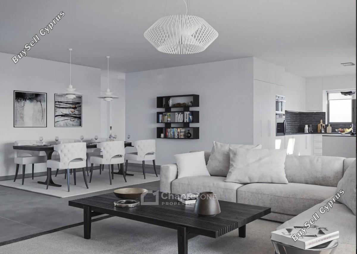 2 bedroom apartment for sale dasoupoli nicosia 8356202 image 14687872
