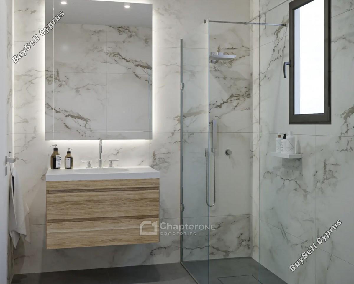 2 bedroom apartment for sale dasoupoli nicosia 8356202 image 14789547