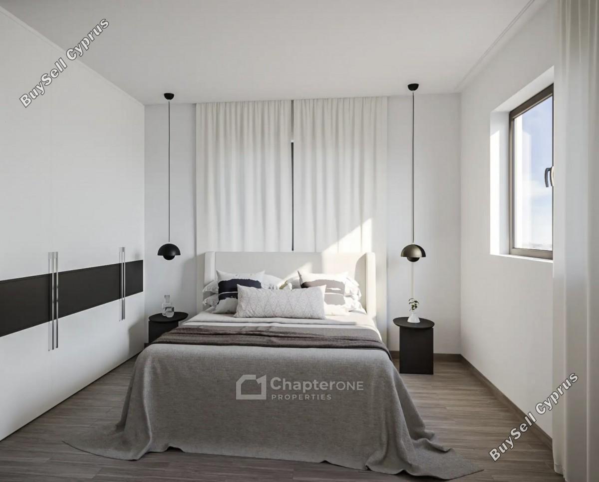 2 bedroom apartment for sale dasoupoli nicosia 8356202 image 14789549