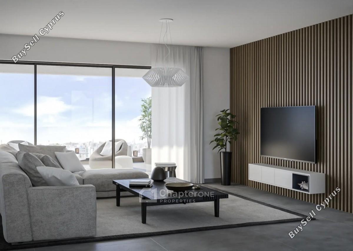 2 bedroom apartment for sale dasoupoli nicosia 8356202 image 14789551