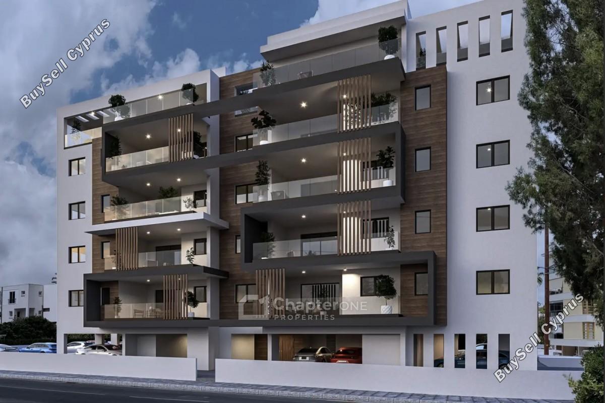 2 bedroom apartment for sale dasoupoli nicosia 8356202 image 14789552