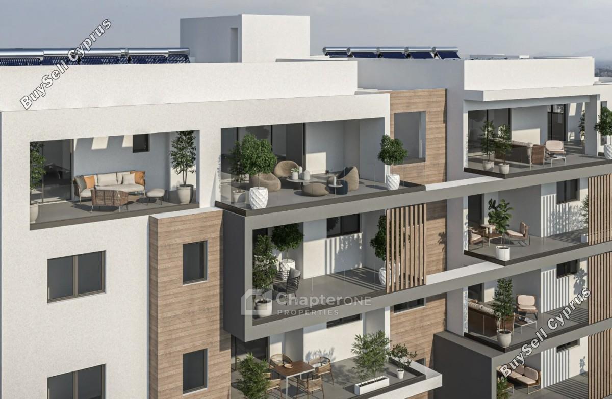 2 bedroom apartment for sale dasoupoli nicosia 8356202 image 14789553