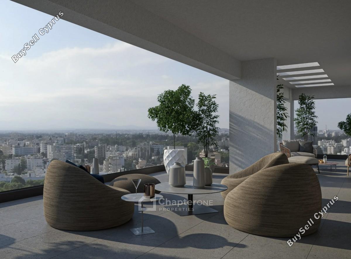 2 bedroom apartment for sale dasoupoli nicosia 8356202 image 14789554