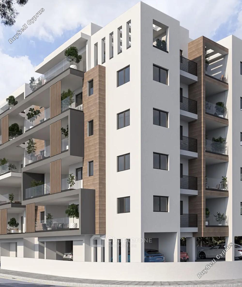 2 bedroom apartment for sale dasoupoli nicosia 8356202 image 14789555