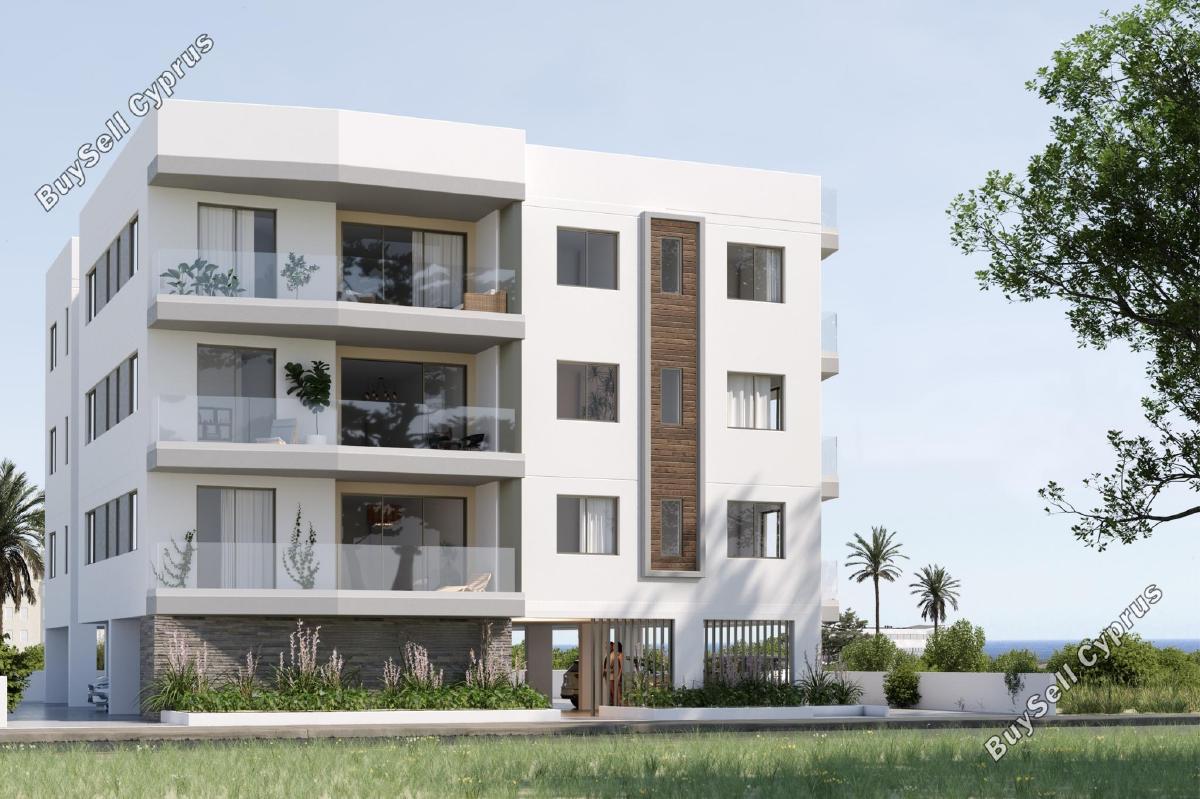 2 bedroom apartment for sale deryneia famagusta 8893202 image 17339178